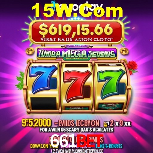 A Emoção da Loteria na 661Bet: Uma Chance de Mudança de Vida
